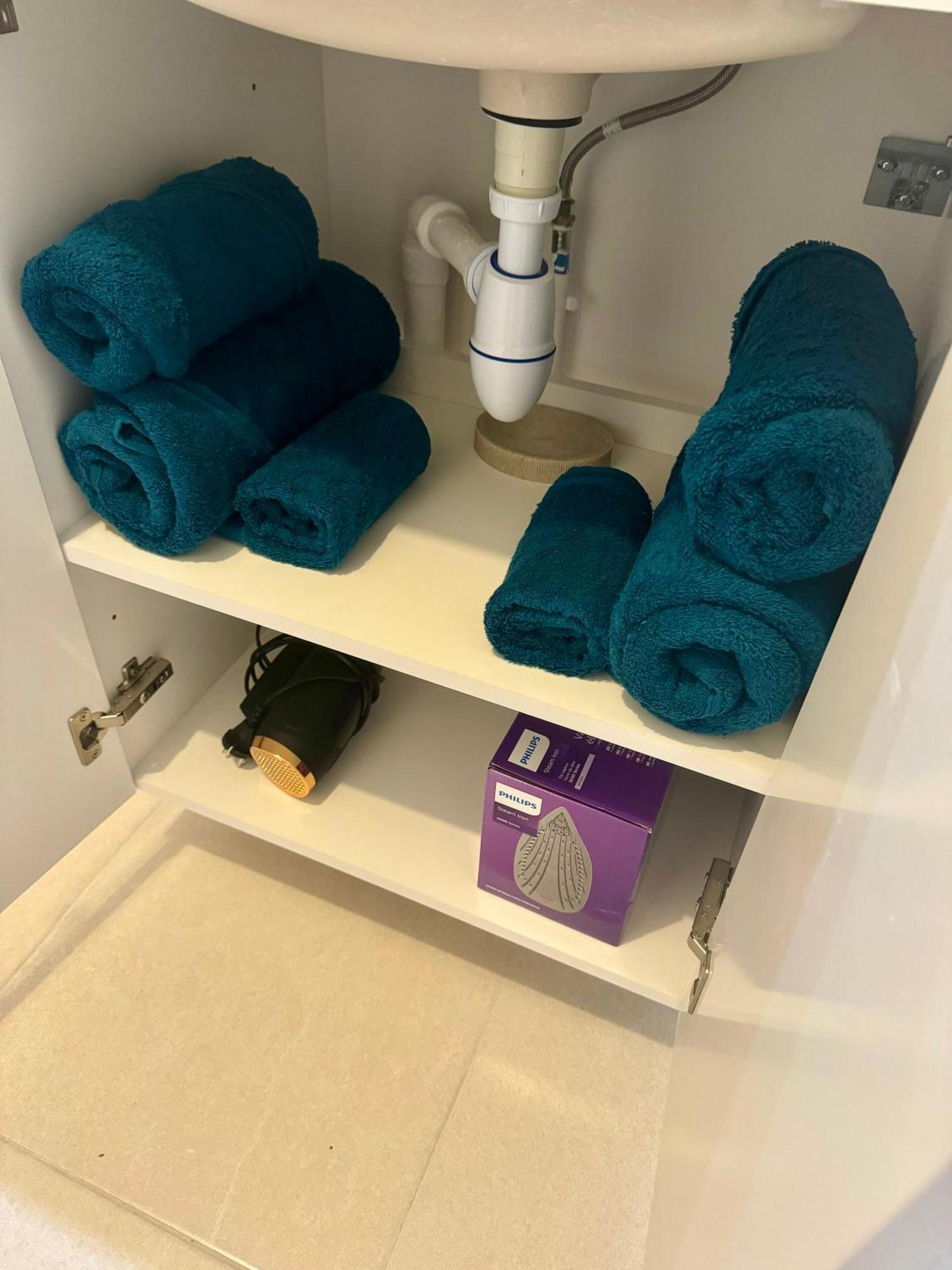 Studio Moderne Et Tout Equipe, Proche Du Rer, Paris & Aeroport D'Orly En 20 Min, Lit Bebe Sur Demande Vitry-sur-Seine Exteriör bild